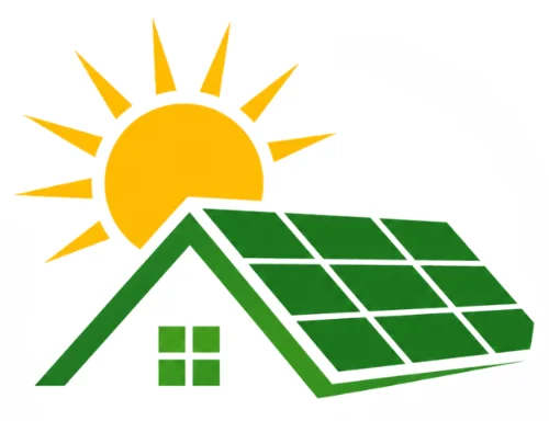 Panneaux Solaires Muzillac